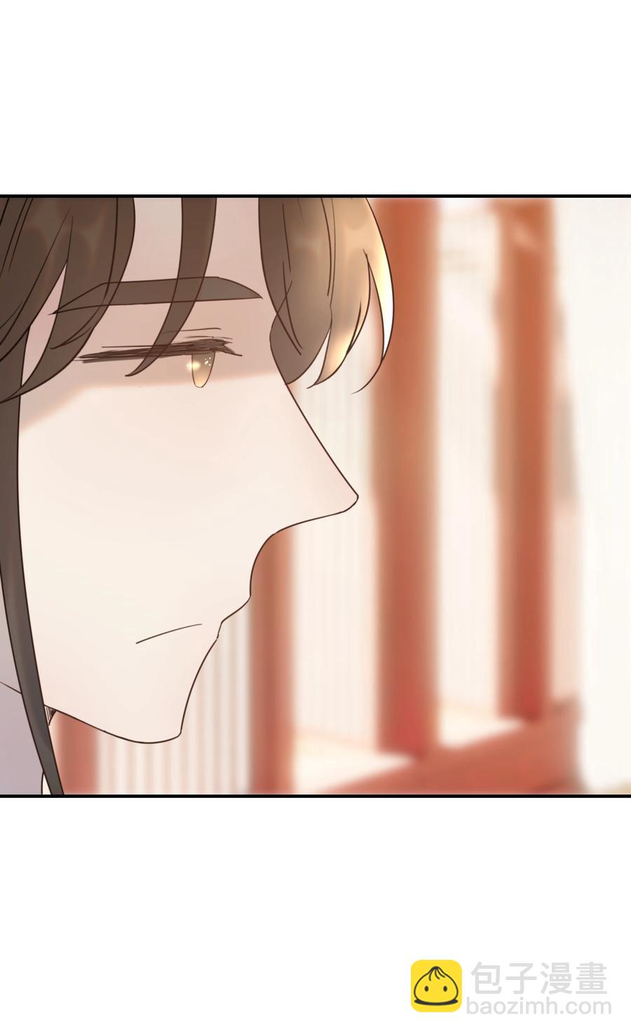 043 后宫生活第一步-第45话