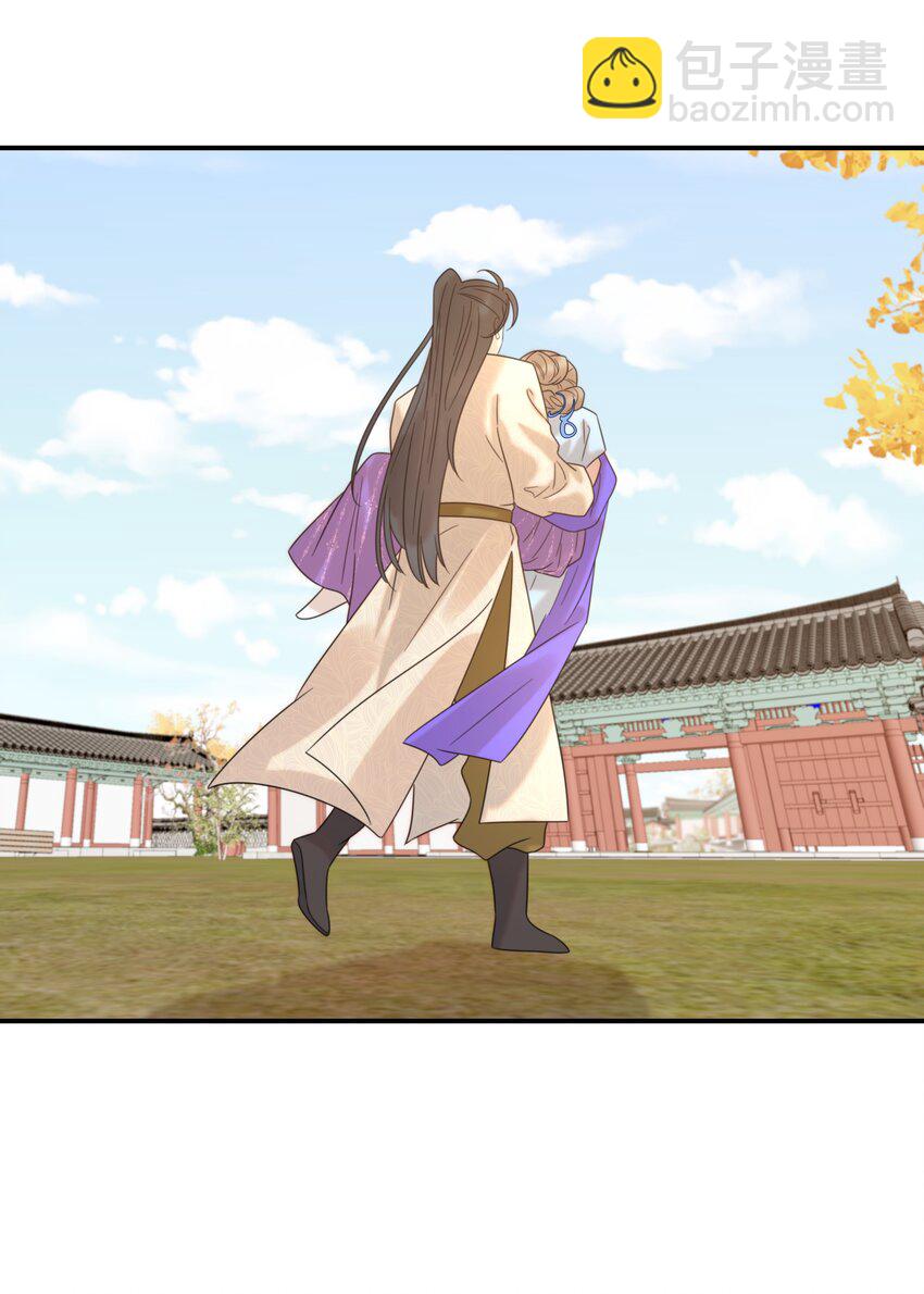 045 人命关天(1/2)-第49话