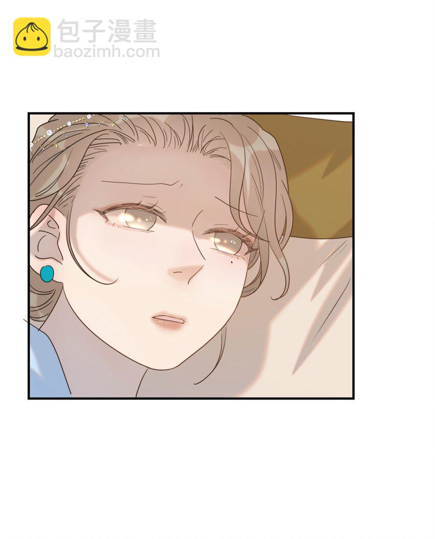 045 人命关天(1/2)-第49话