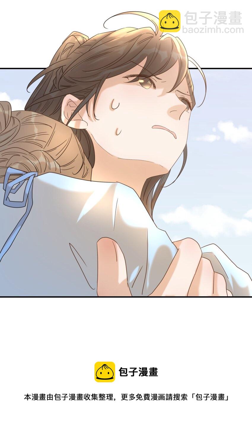 045 人命关天(1/2)-第49话