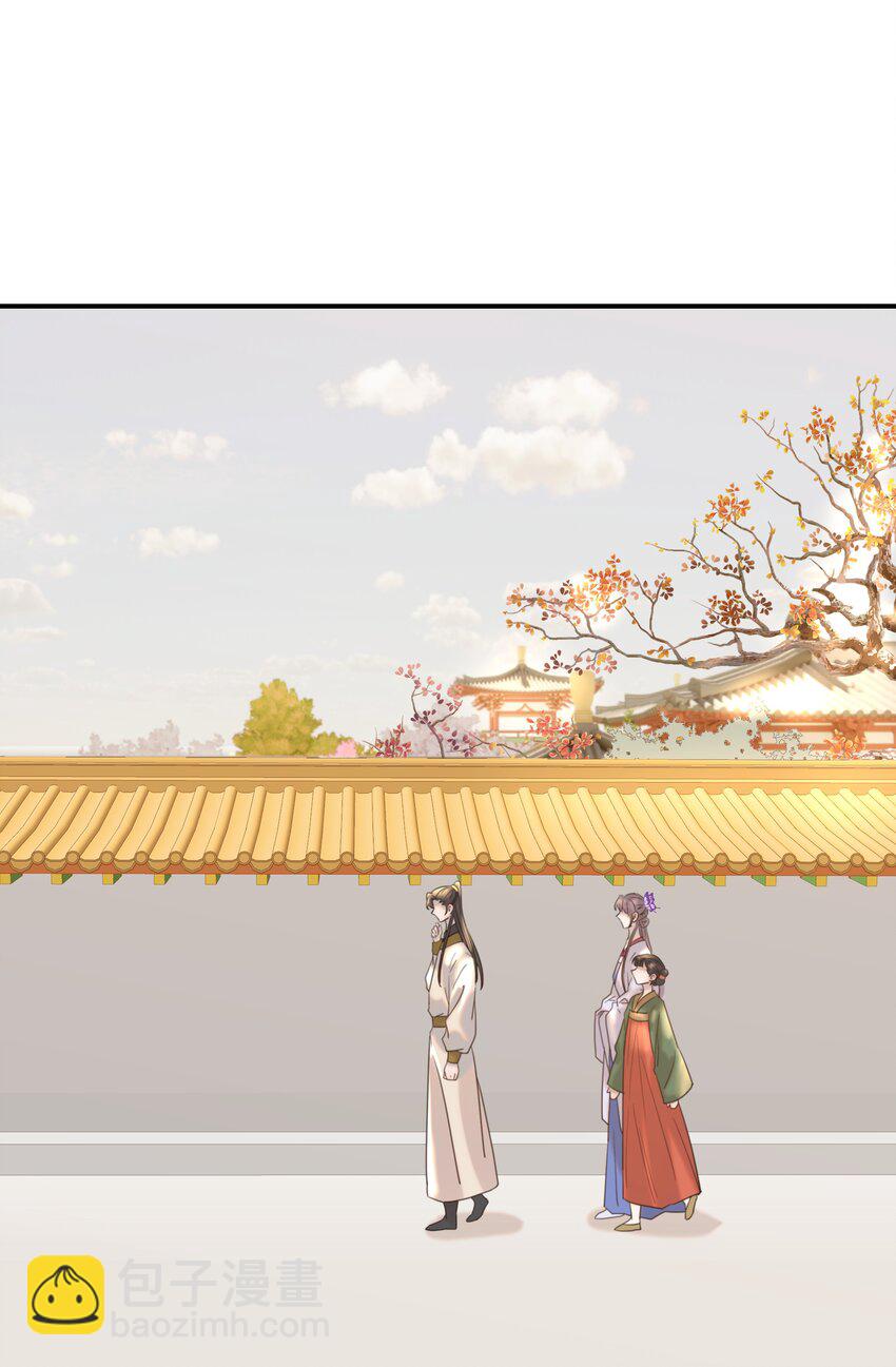 045 人命关天(1/2)-第49话