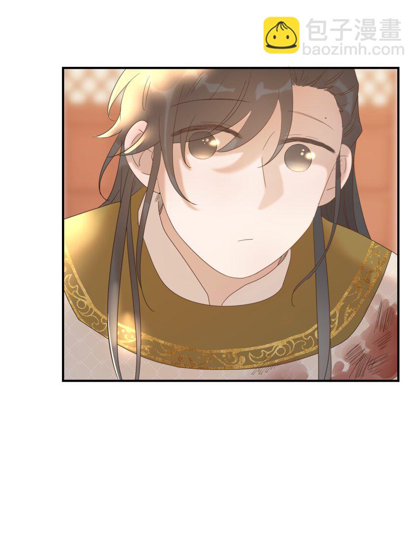 045 人命关天(1/2)-第49话