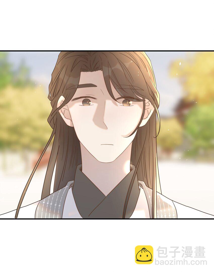 045 人命关天(1/2)-第49话