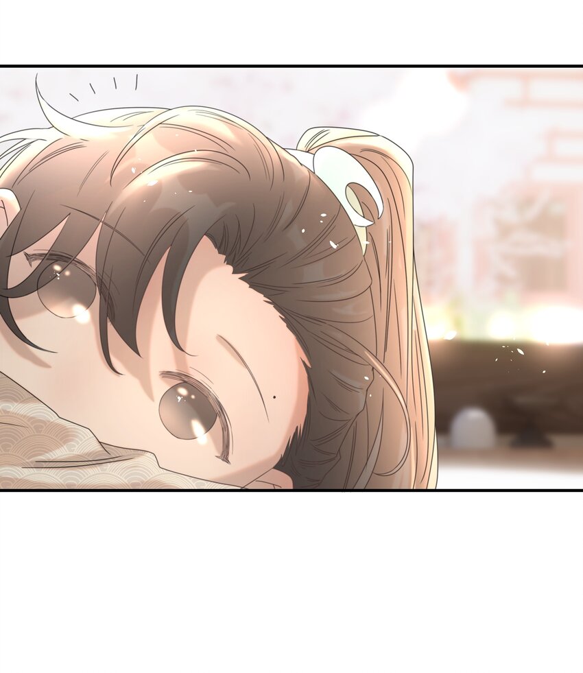 051 喜欢的情绪(1/2)-第55话