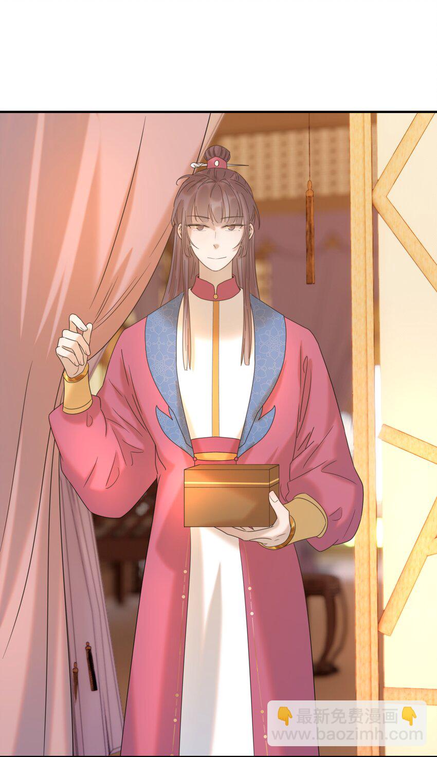 055 心中有愧(1/2)-第59话