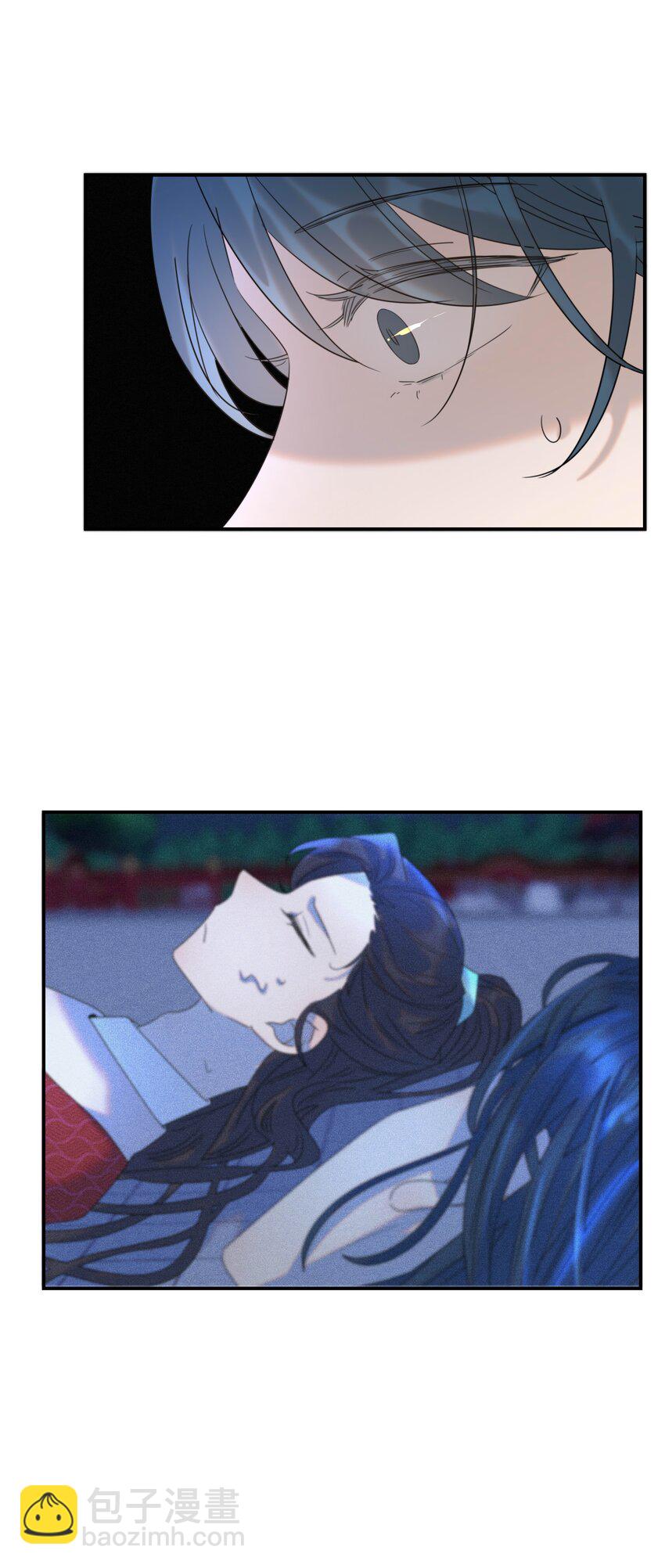 055 心中有愧(1/2)-第59话