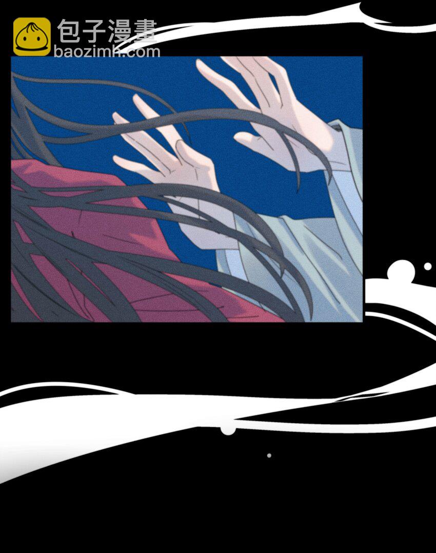 055 心中有愧(1/2)-第59话