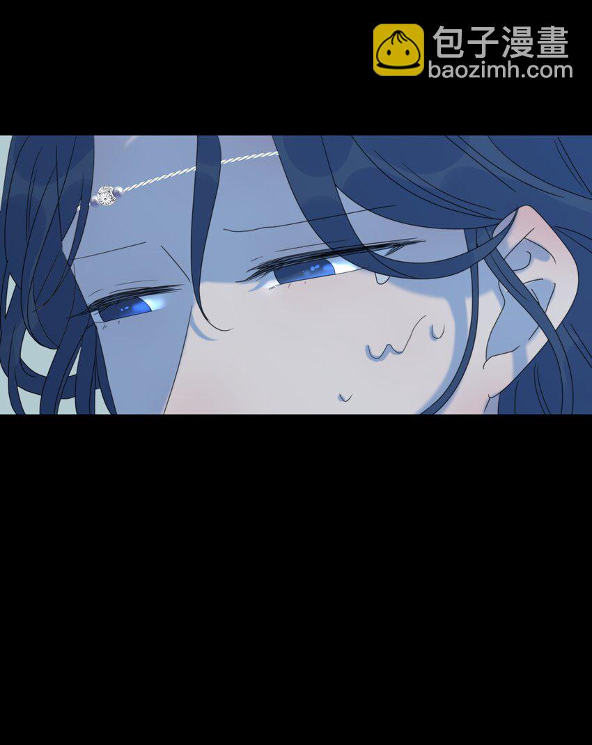 055 心中有愧(1/2)-第59话