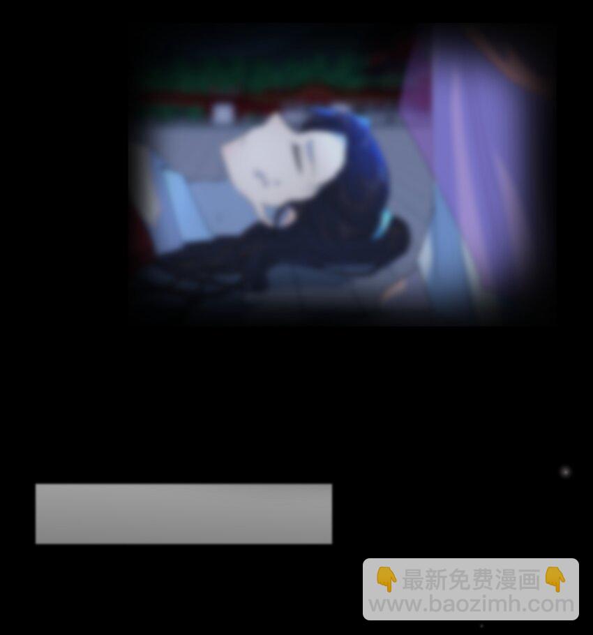 055 心中有愧(1/2)-第59话