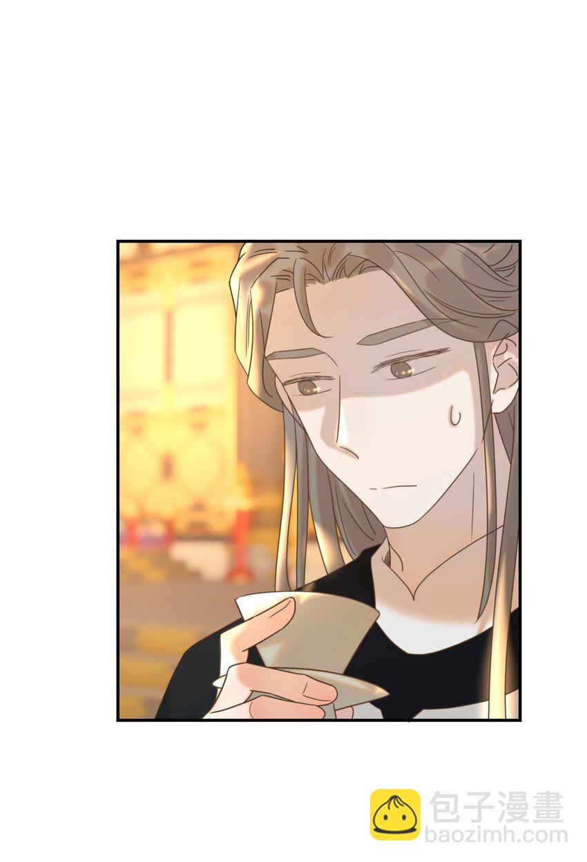 059 吵闹的心跳-第63话