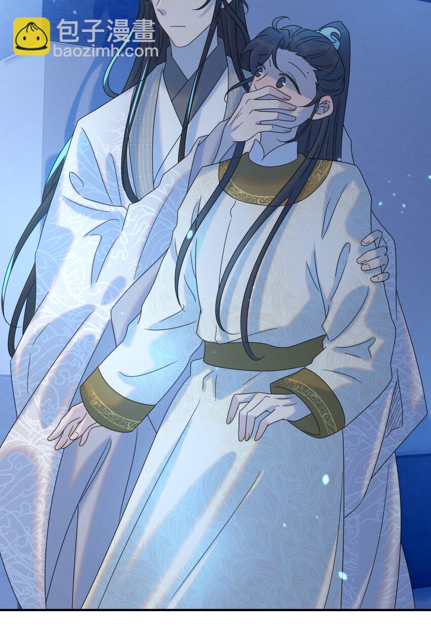 059 吵闹的心跳-第63话