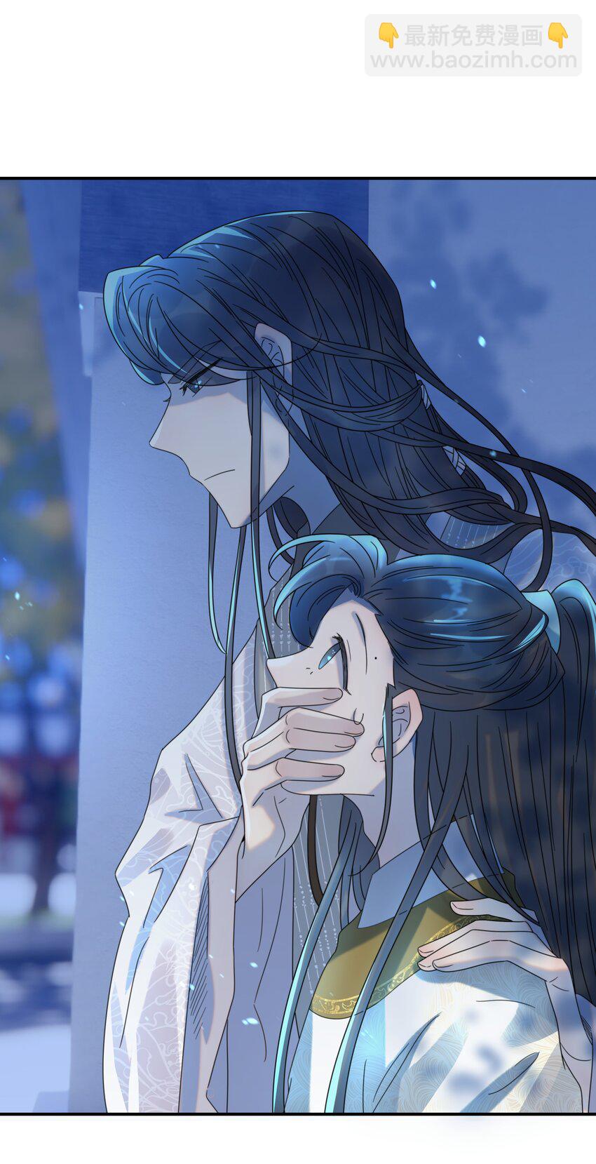 059 吵闹的心跳-第63话