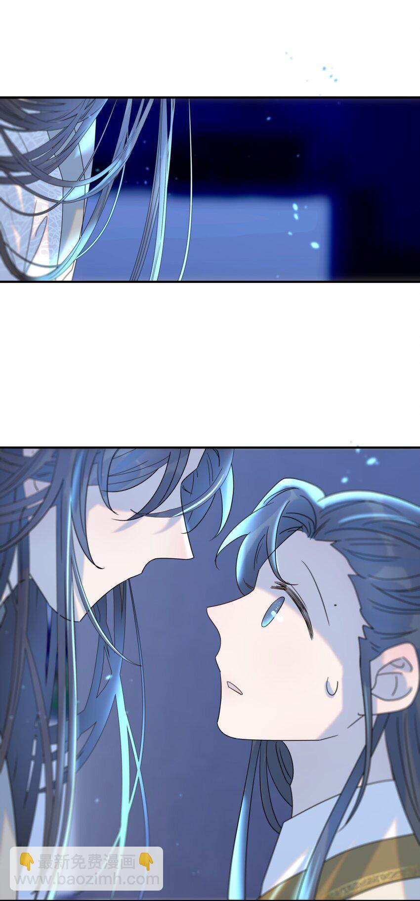 059 吵闹的心跳-第63话