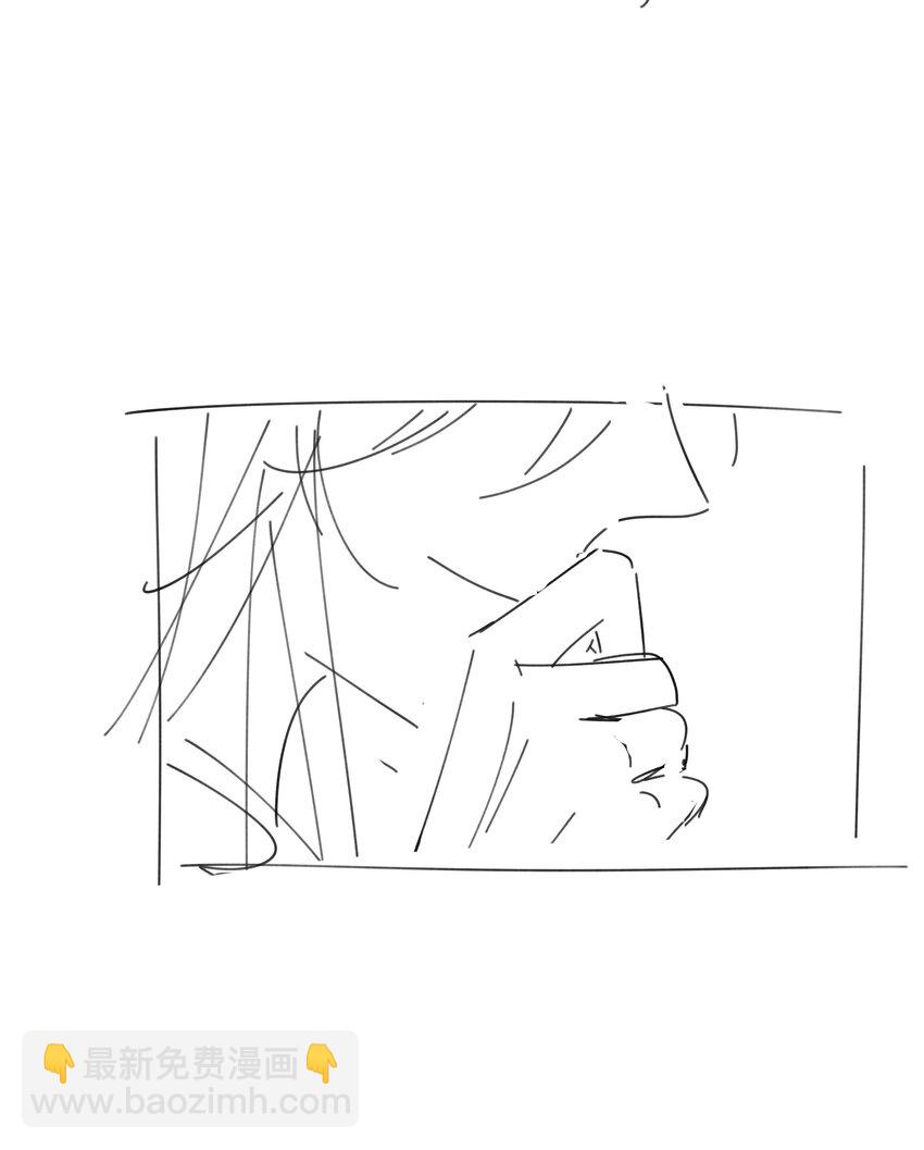 061 离我近一点(1/2)-第65话