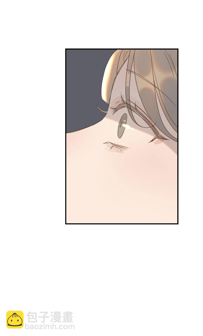 065 还要帮宿主谈恋爱？-第69话