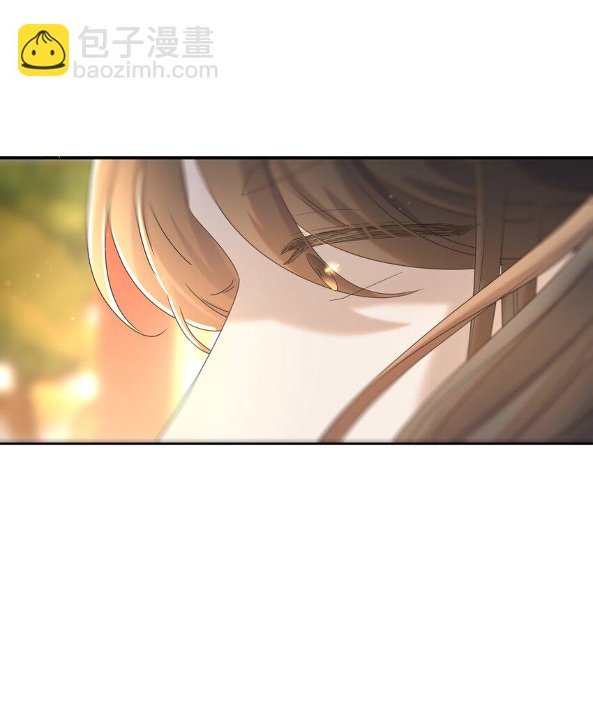 067 那不是你的错-第71话