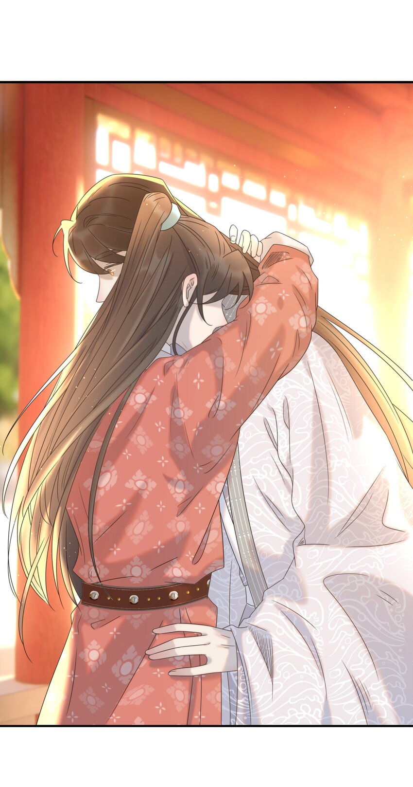 067 那不是你的错-第71话