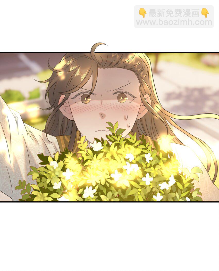 069 借尸还魂的谣言-第73话