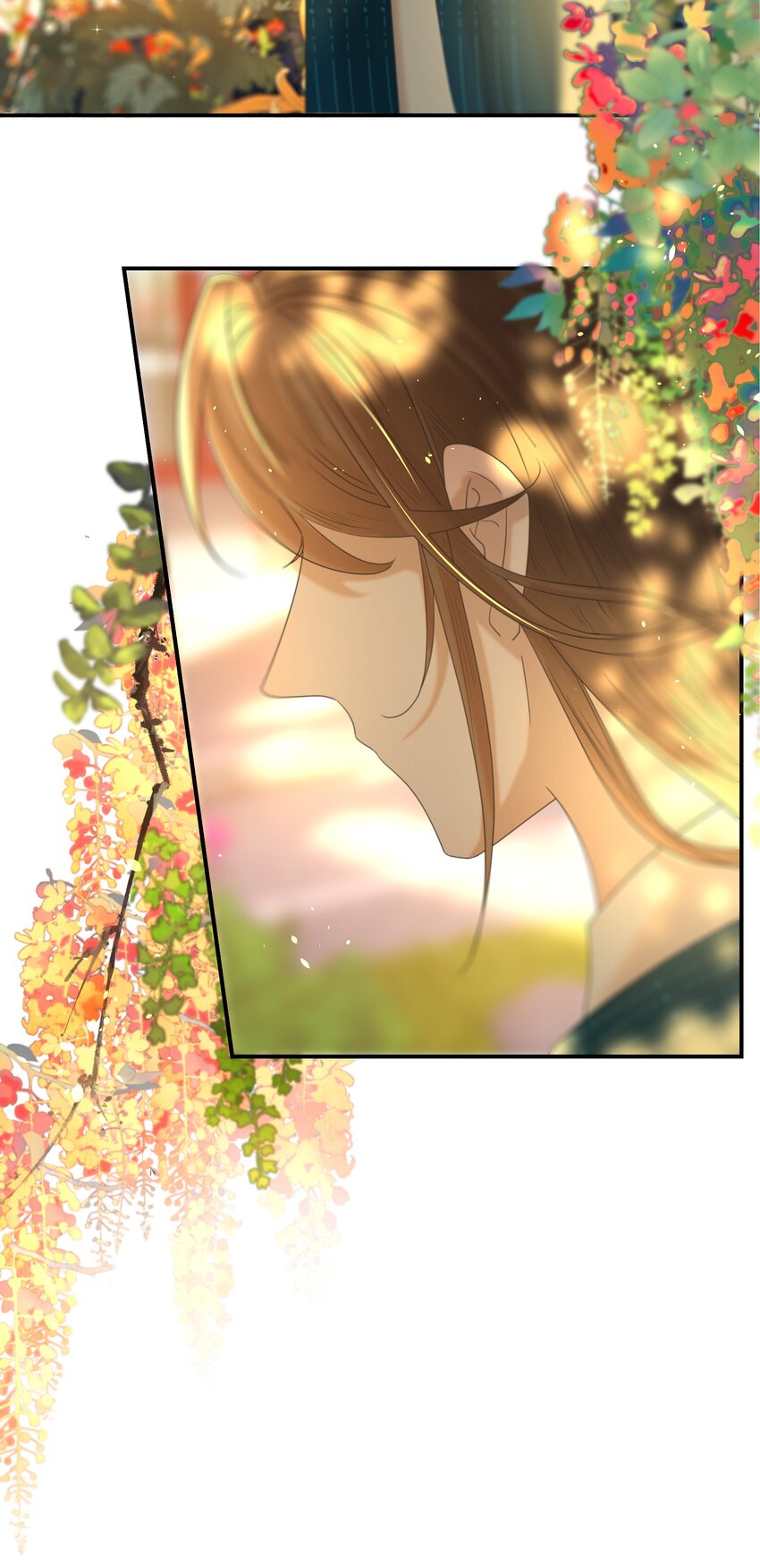 069 借尸还魂的谣言-第73话