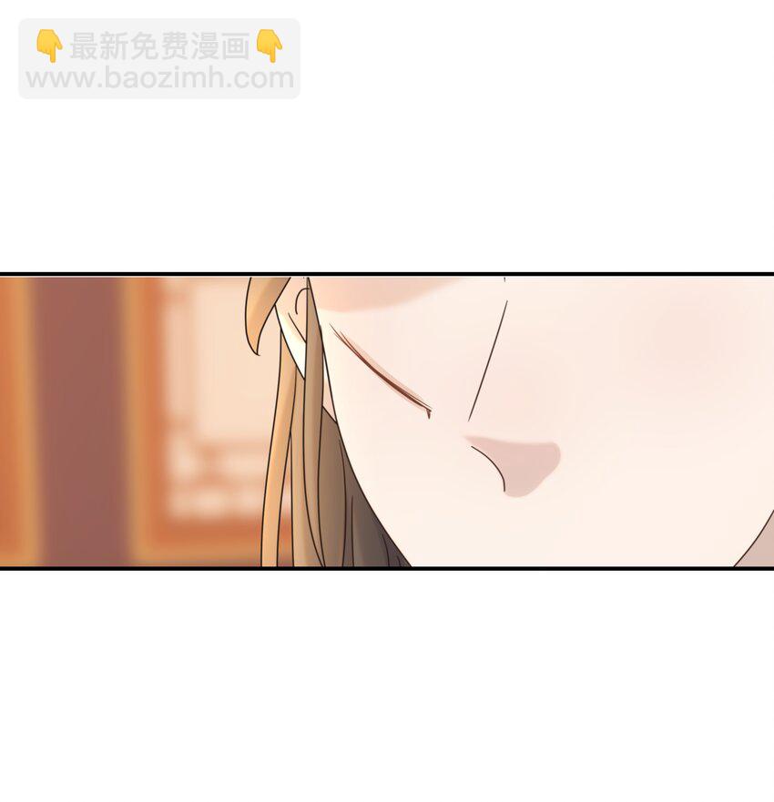 071 铁证如山-第75话