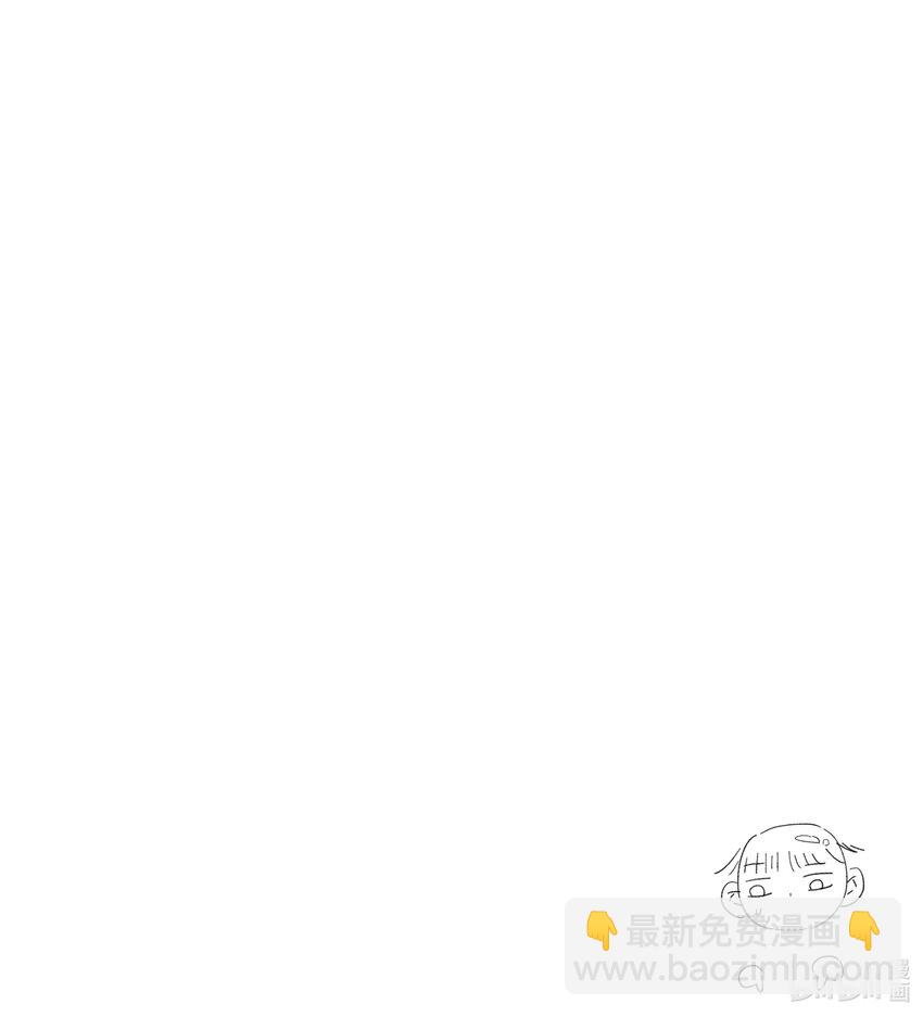 071 铁证如山-第75话