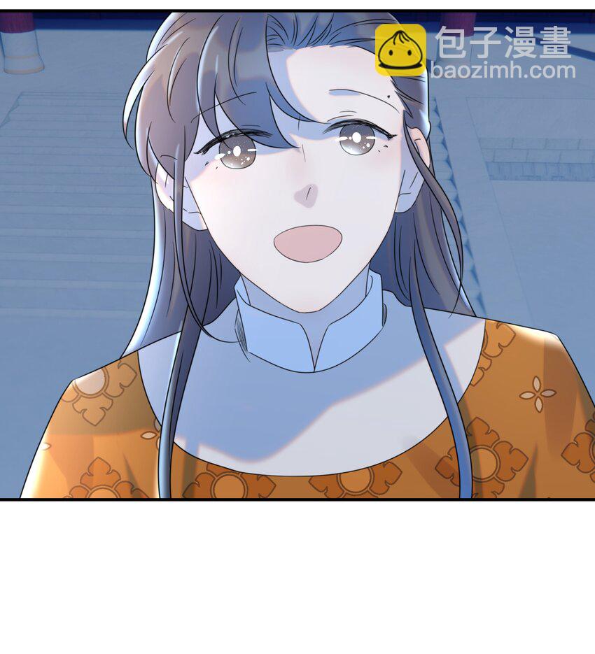 073 顾云衡的决心-第77话