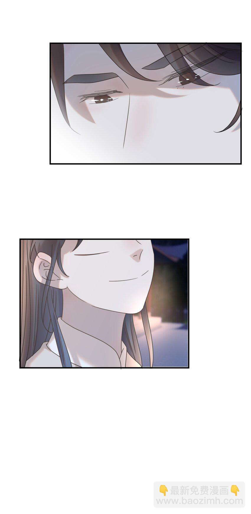 073 顾云衡的决心-第77话