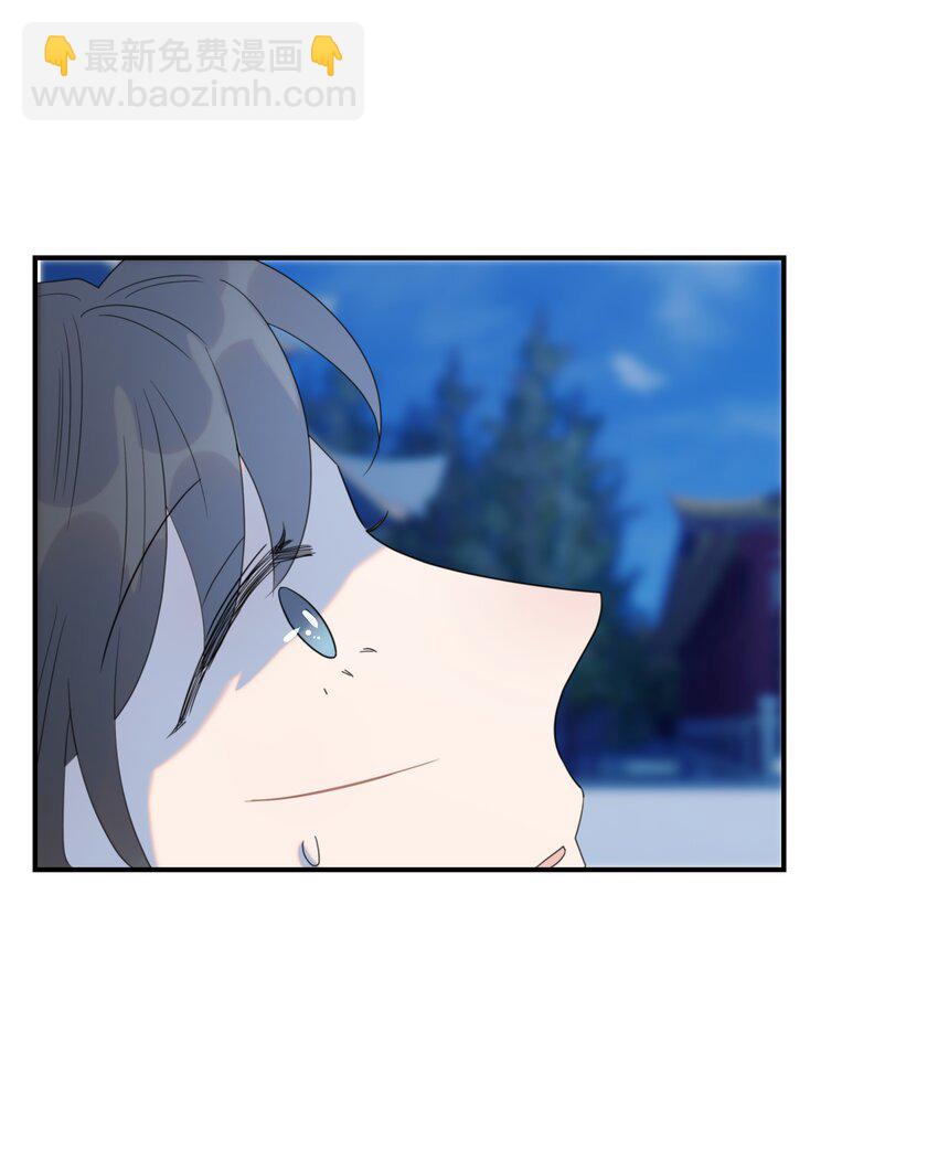 073 顾云衡的决心-第77话