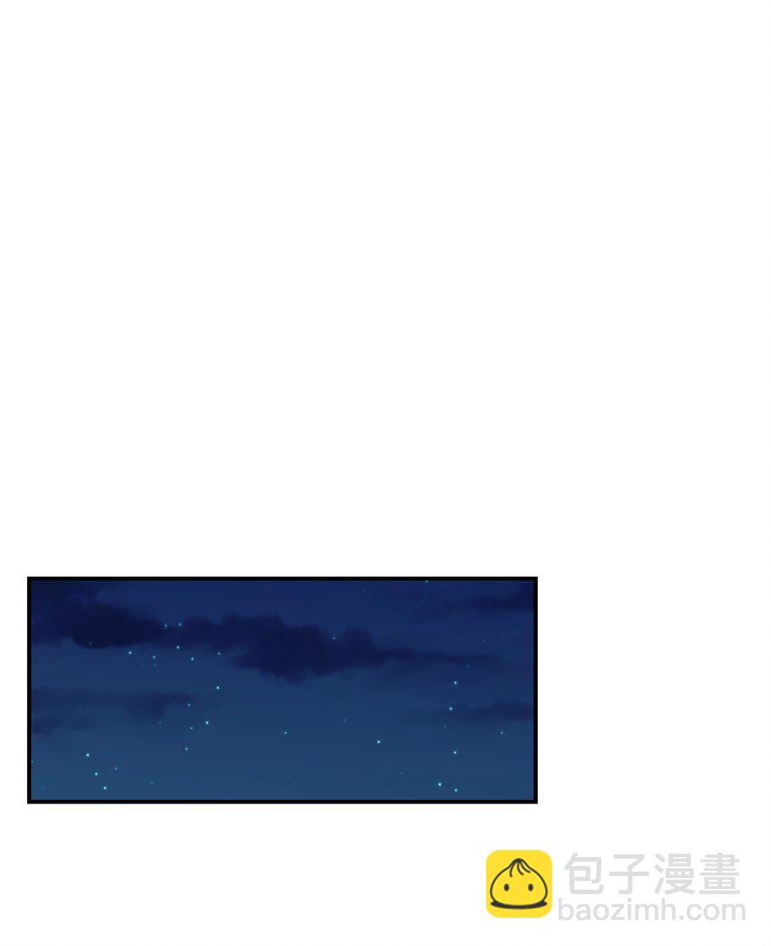 073 顾云衡的决心-第77话