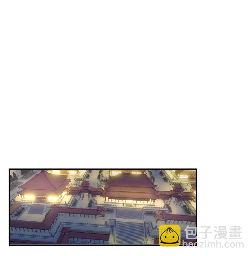 073 顾云衡的决心-第77话