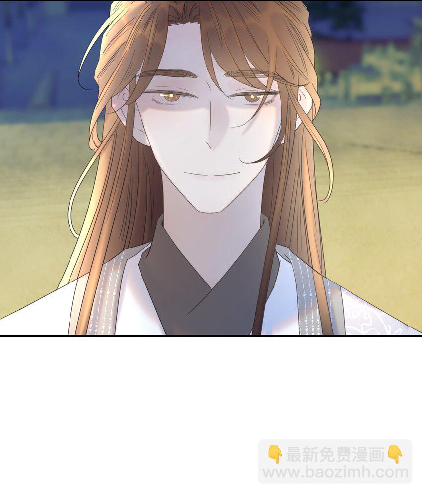 073 顾云衡的决心-第77话