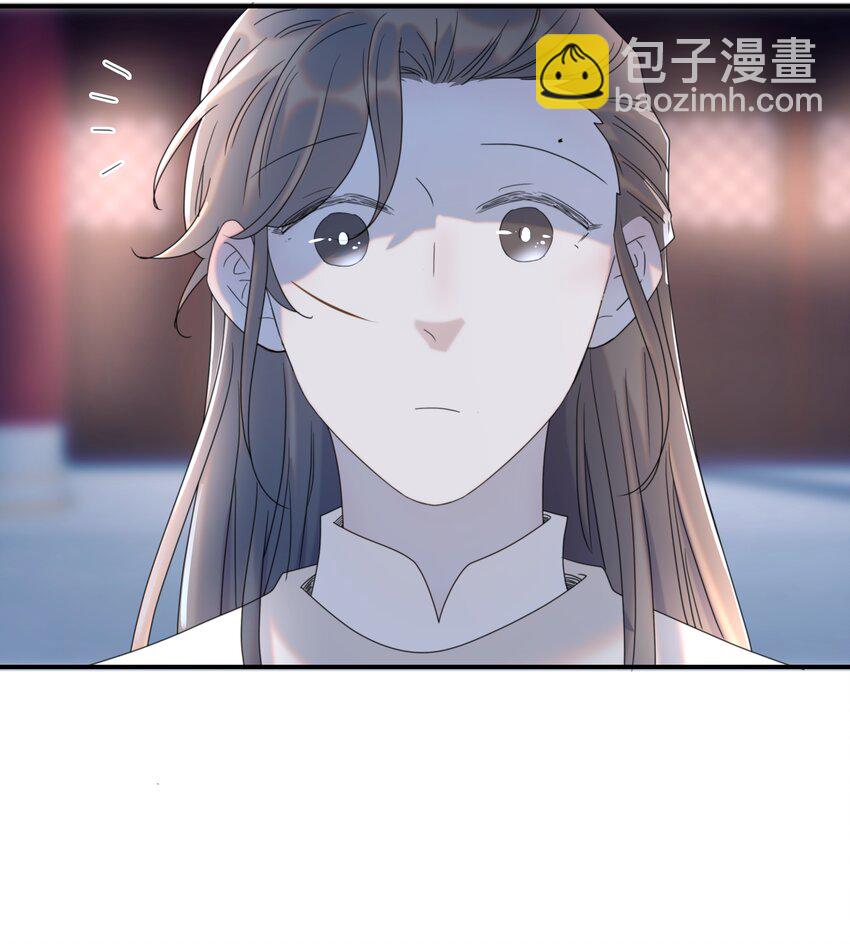 073 顾云衡的决心-第77话