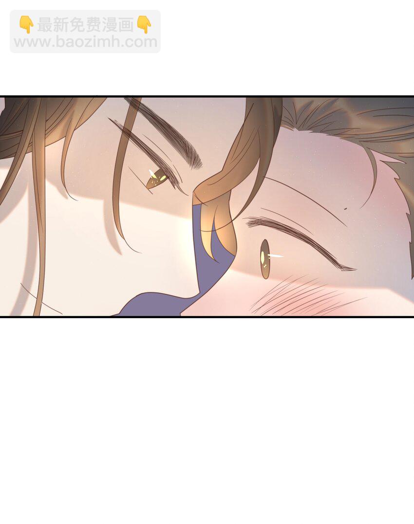 080 你受冻感冒了？-第85话