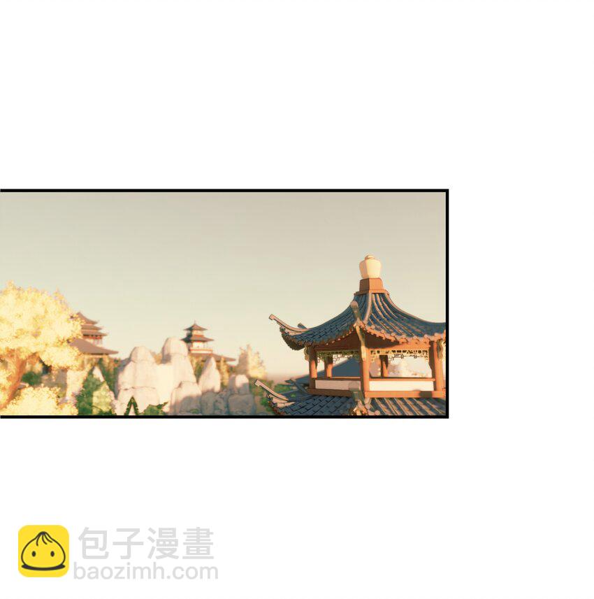 084 他怎么&hellip;&hellip;瘦成这样-第89话