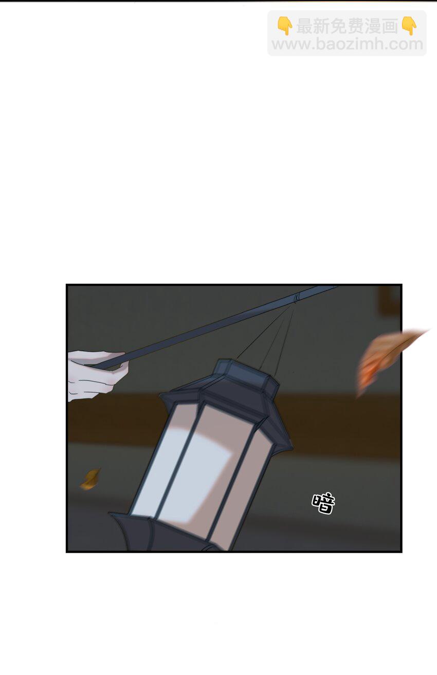 084 他怎么&hellip;&hellip;瘦成这样-第89话