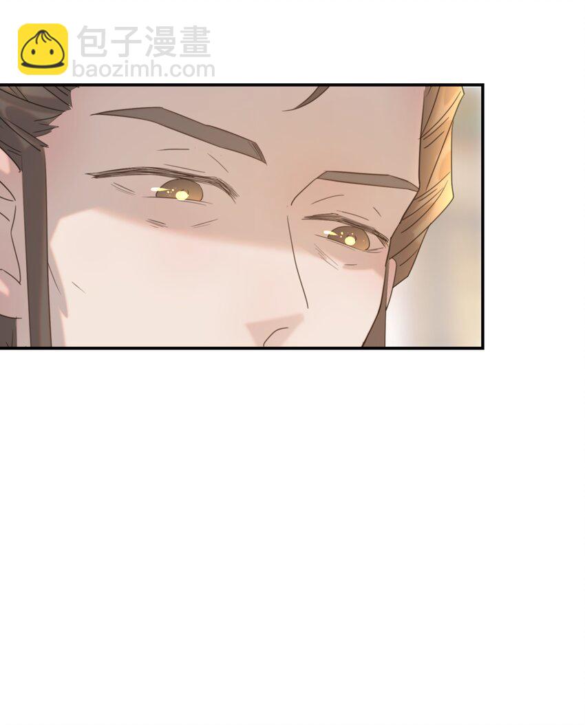 086 八殿下他&hellip;&hellip;-第91话