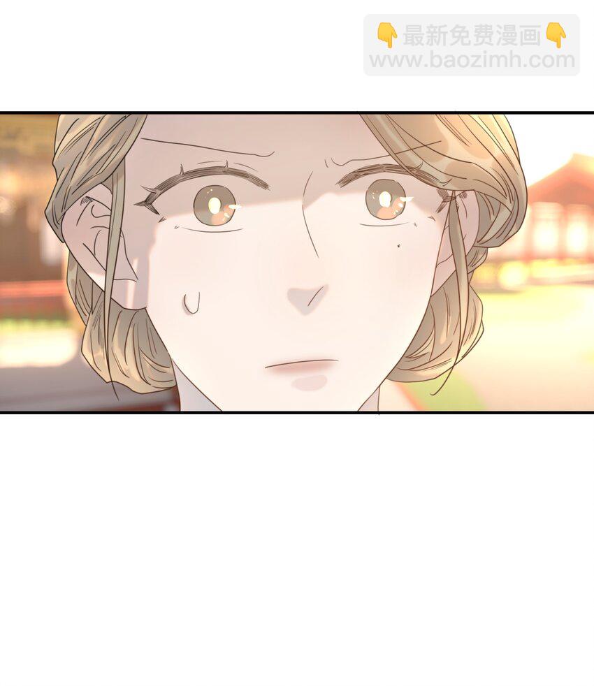 088 无法回头了-第93话