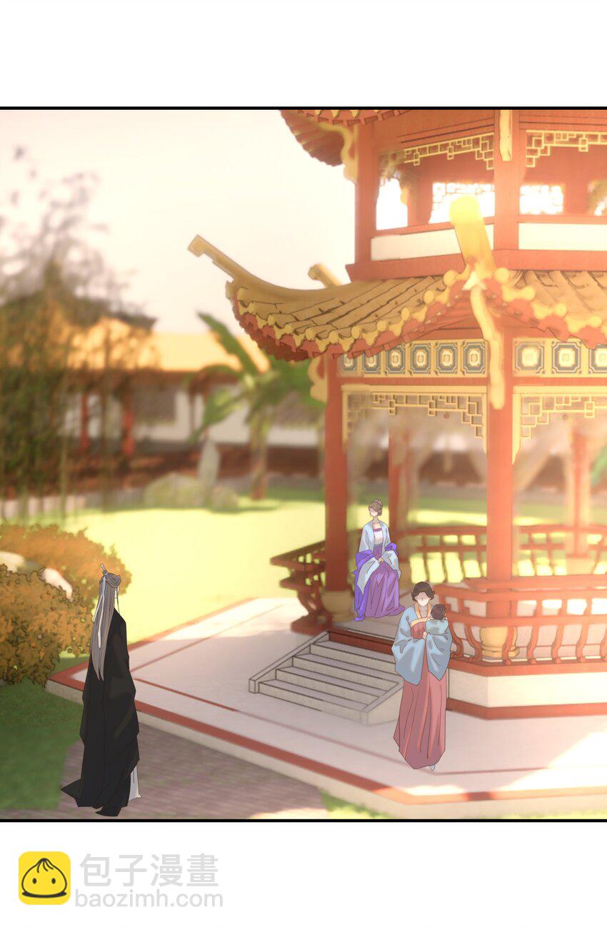 088 无法回头了-第93话