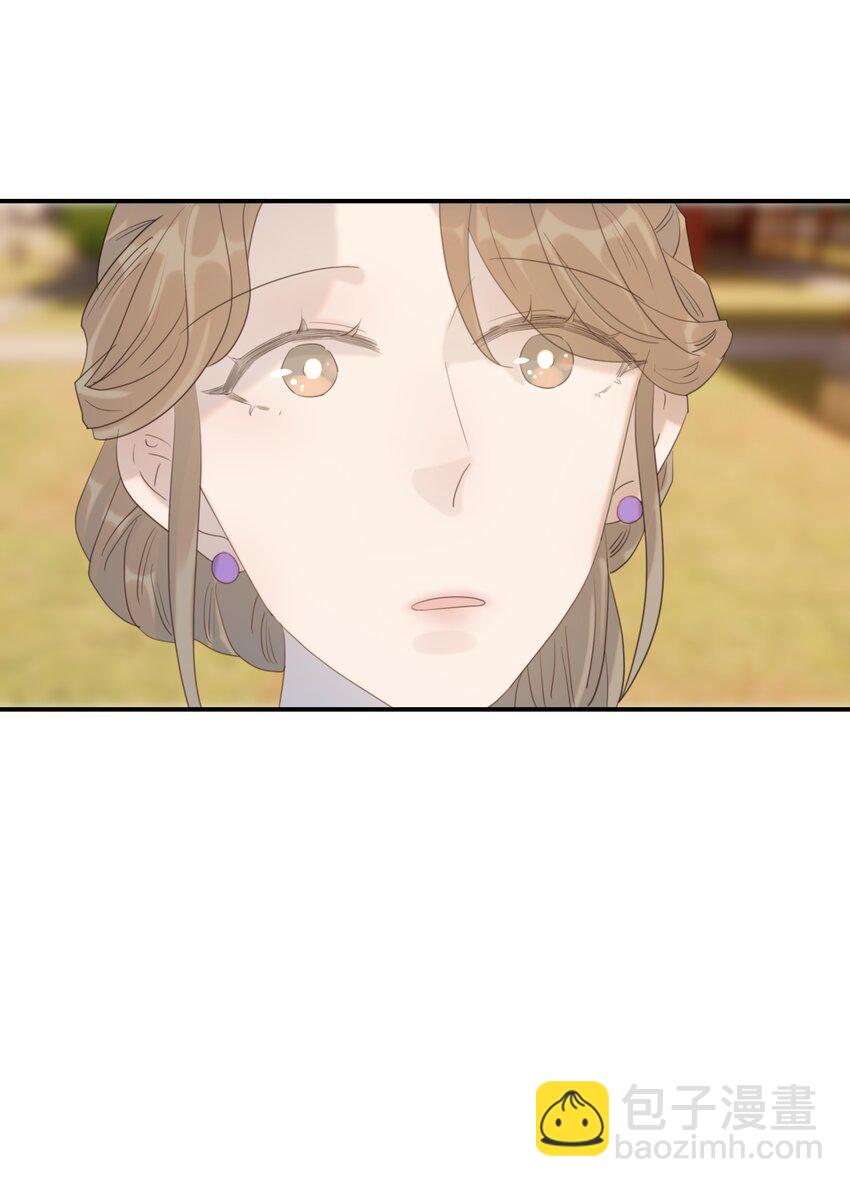 090 心软的宿主-第95话