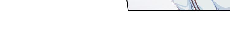 第11话：妈妈不要我了(1/2)-第11话