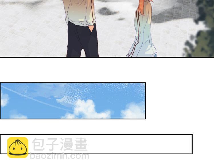 第11话：妈妈不要我了(1/2)-第11话