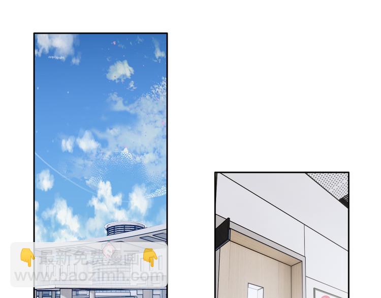 第11话：妈妈不要我了(1/2)-第11话