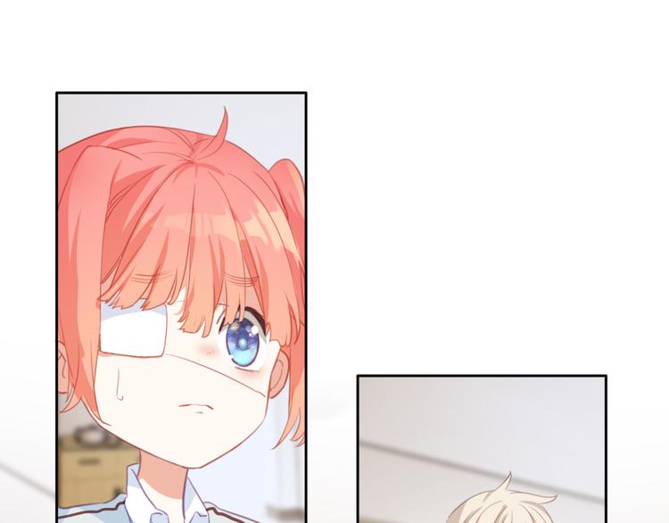 第11话：妈妈不要我了(1/2)-第11话