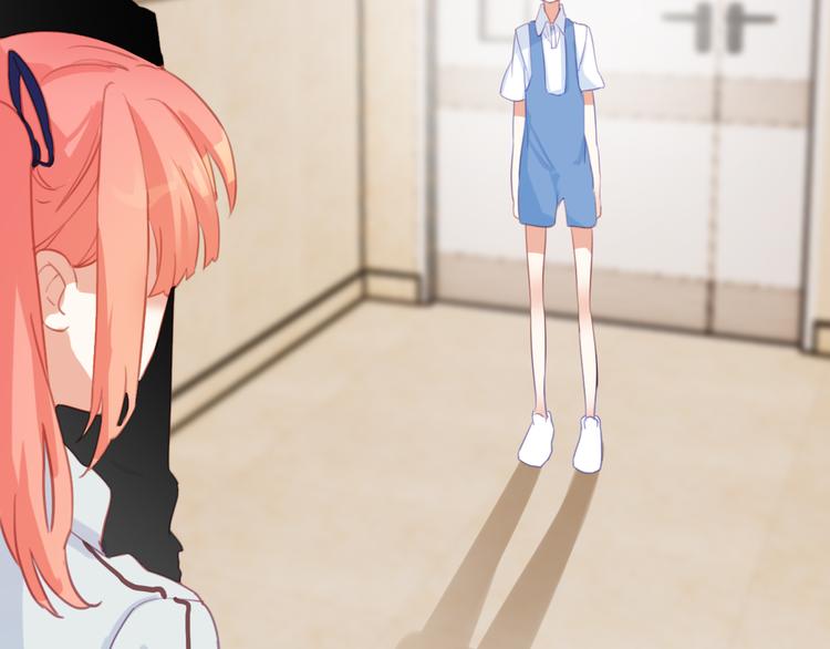 第11话：妈妈不要我了(1/2)-第11话