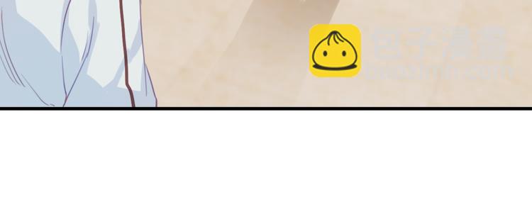 第11话：妈妈不要我了(1/2)-第11话