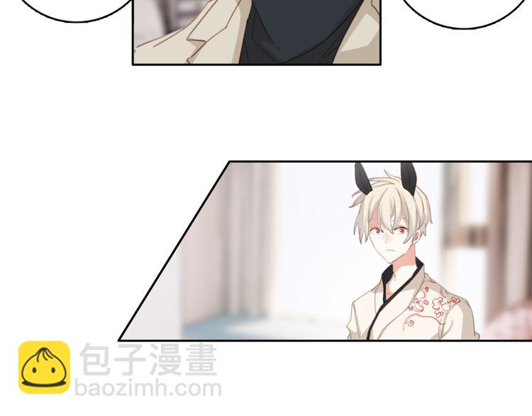 第13话：她(1/2)-第13话