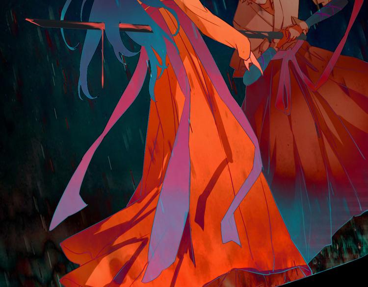 第13话：她(1/2)-第13话