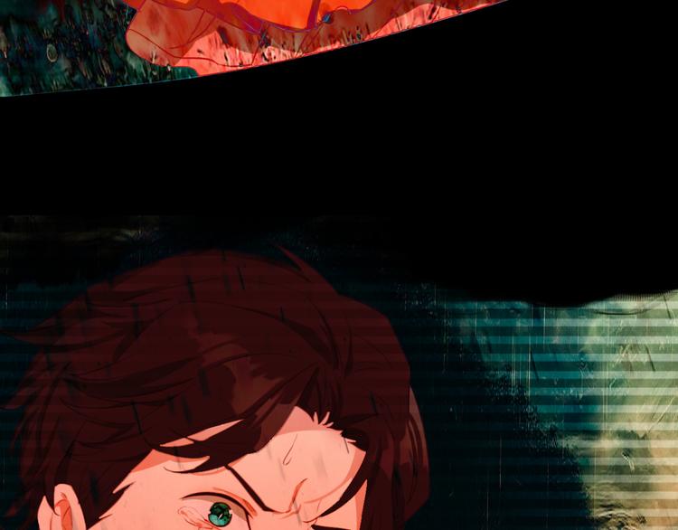 第13话：她(1/2)-第13话