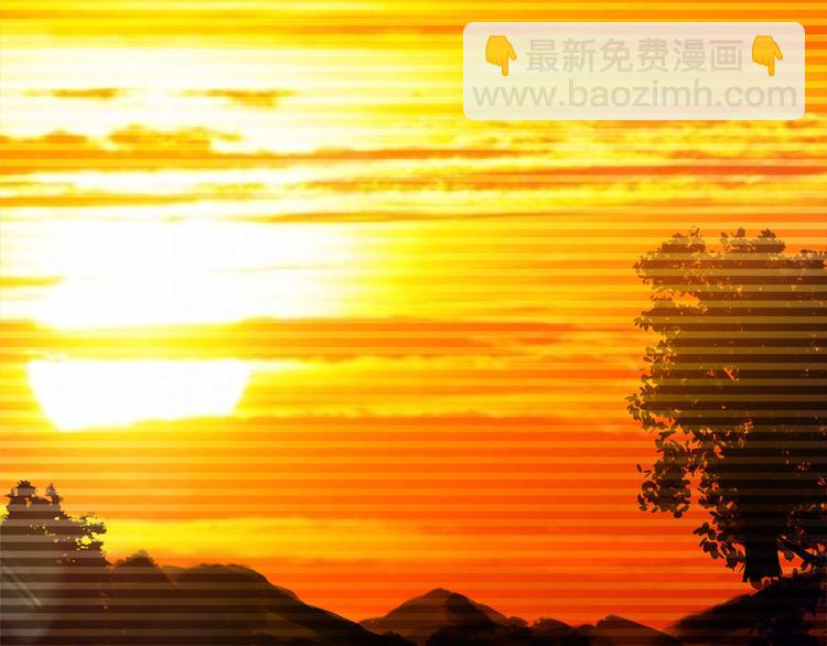 第13话：她(1/2)-第13话