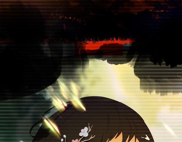 第13话：她(1/2)-第13话